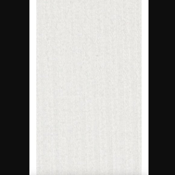 NEW Lovers and Friends Arlo Midi Dress White Size S - Picture 4 of 11